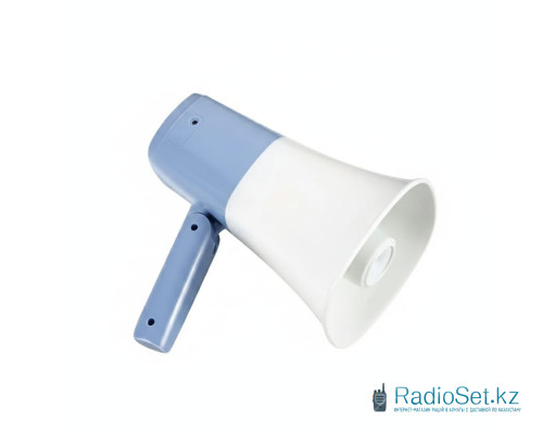 Громкоговоритель (рупор) мегафон 918L